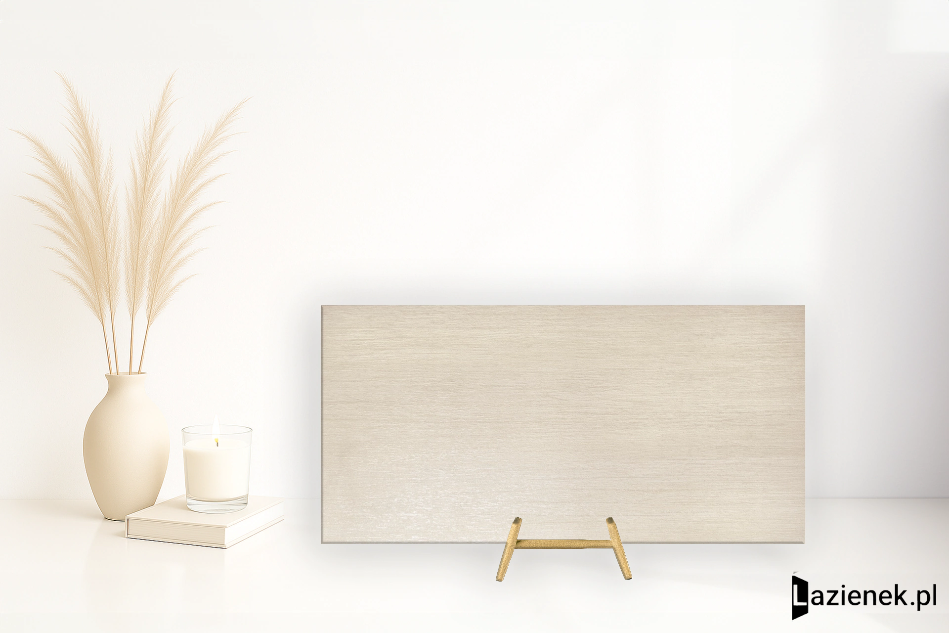 Casalgrande Padana Metalwood Iridio połaczenie mat-poler 30x60 cm gr. 9 mm - płytka rektyfikowana/7790094